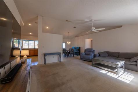 2719 SE Helms Avenue Port St Lucie FL 34952