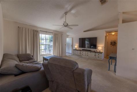 2719 SE Helms Avenue Port St Lucie FL 34952