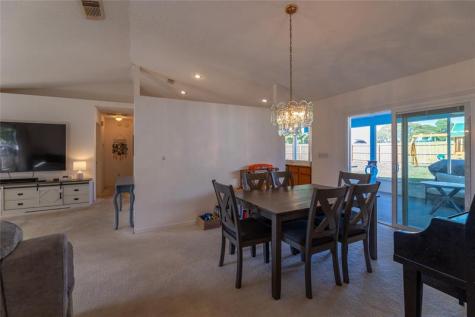 2719 SE Helms Avenue Port St Lucie FL 34952