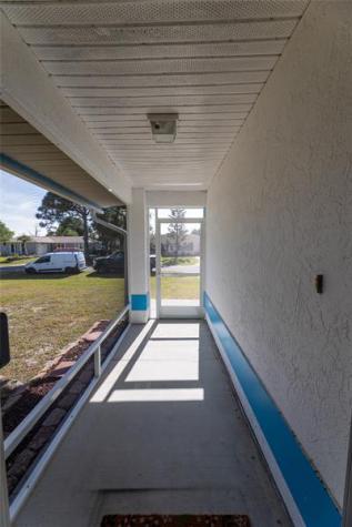 2719 SE Helms Avenue Port St Lucie FL 34952