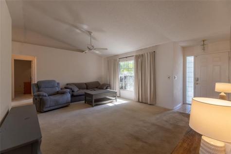 2719 SE Helms Avenue Port St Lucie FL 34952