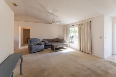 2719 SE Helms Avenue Port St Lucie FL 34952