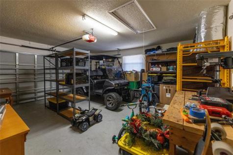 2719 SE Helms Avenue Port St Lucie FL 34952