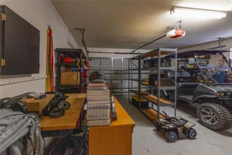 2719 SE Helms Avenue Port St Lucie FL 34952