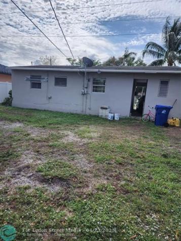 905 NW 5th Street Fort Lauderdale FL 33311