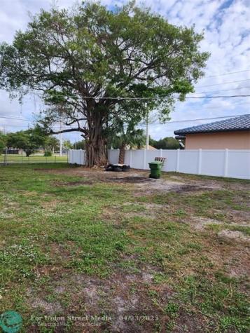 905 NW 5th Street Fort Lauderdale FL 33311
