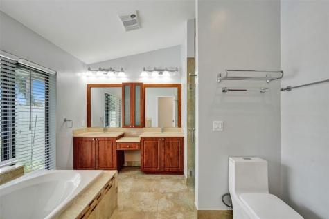7475 Estrella Circle Boca Raton FL 33433