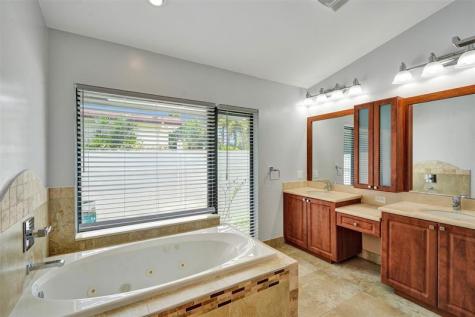 7475 Estrella Circle Boca Raton FL 33433