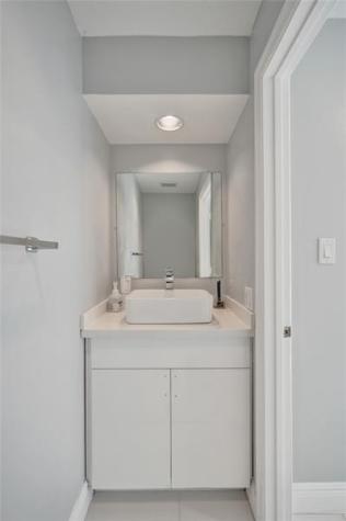 7475 Estrella Circle Boca Raton FL 33433