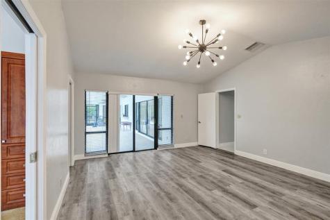 7475 Estrella Circle Boca Raton FL 33433