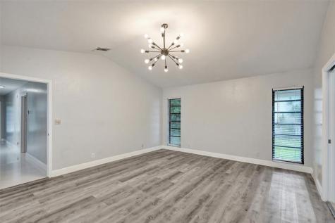 7475 Estrella Circle Boca Raton FL 33433