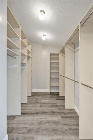 7475 Estrella Circle Boca Raton FL 33433