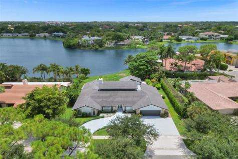 7475 Estrella Circle Boca Raton FL 33433