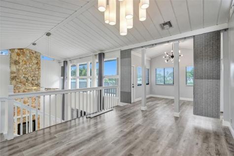 7475 Estrella Circle Boca Raton FL 33433