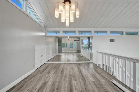 7475 Estrella Circle Boca Raton FL 33433