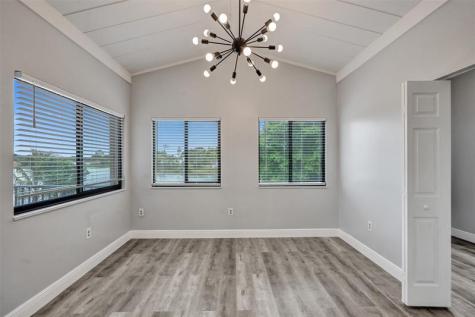 7475 Estrella Circle Boca Raton FL 33433