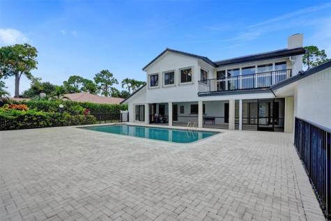 7475 Estrella Circle Boca Raton FL 33433