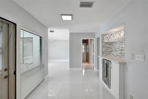 7475 Estrella Circle Boca Raton FL 33433