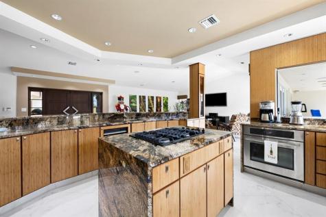 5201 NE 32 Avenue Fort Lauderdale FL 33308