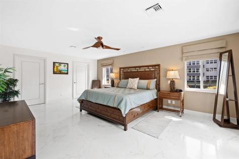 5201 NE 32 Avenue Fort Lauderdale FL 33308