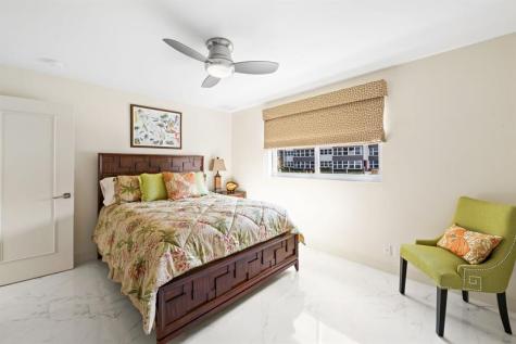 5201 NE 32 Avenue Fort Lauderdale FL 33308