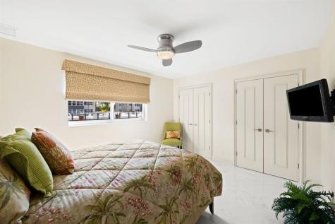 5201 NE 32 Avenue Fort Lauderdale FL 33308