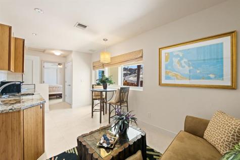 5201 NE 32 Avenue Fort Lauderdale FL 33308