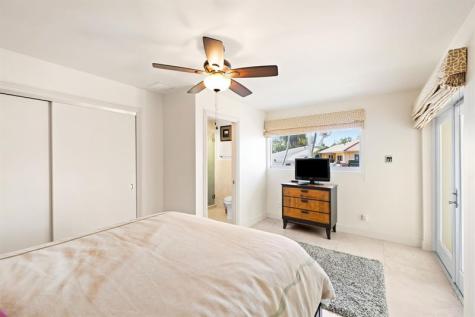5201 NE 32 Avenue Fort Lauderdale FL 33308
