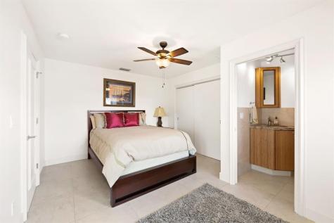 5201 NE 32 Avenue Fort Lauderdale FL 33308