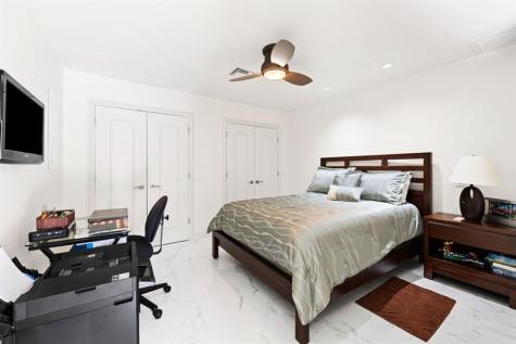 5201 NE 32 Avenue Fort Lauderdale FL 33308