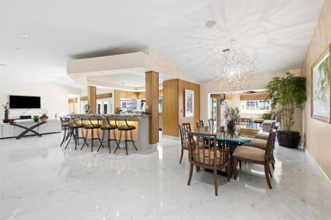 5201 NE 32 Avenue Fort Lauderdale FL 33308
