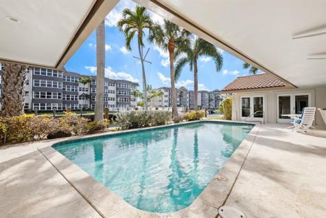 5201 NE 32 Avenue Fort Lauderdale FL 33308