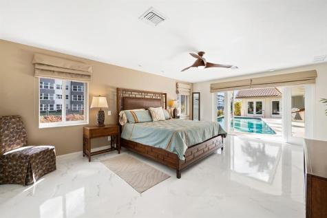 5201 NE 32 Avenue Fort Lauderdale FL 33308