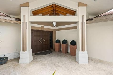 5201 NE 32 Avenue Fort Lauderdale FL 33308