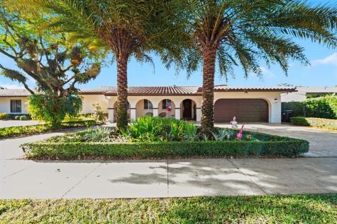 6320 Pent Place Miami Lakes FL 33014