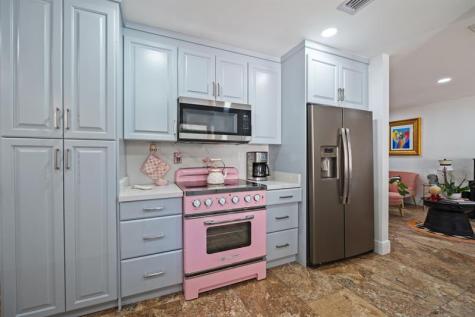 6320 Pent Place Miami Lakes FL 33014