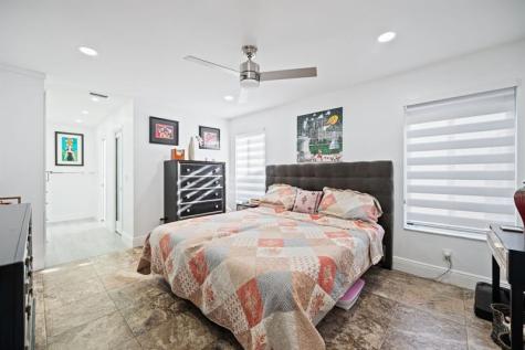 6320 Pent Place Miami Lakes FL 33014