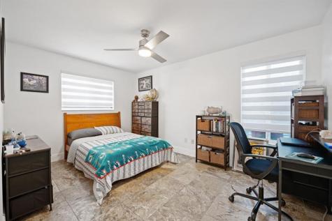 6320 Pent Place Miami Lakes FL 33014