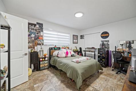 6320 Pent Place Miami Lakes FL 33014