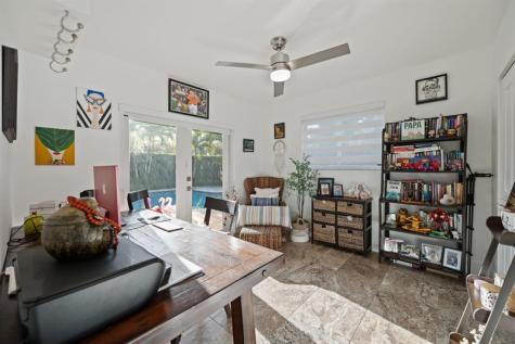 6320 Pent Place Miami Lakes FL 33014