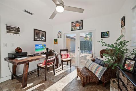 6320 Pent Place Miami Lakes FL 33014