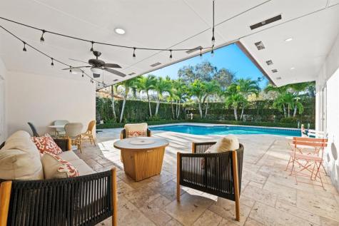 6320 Pent Place Miami Lakes FL 33014