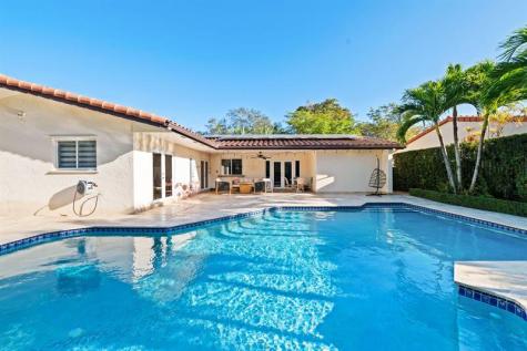 6320 Pent Place Miami Lakes FL 33014