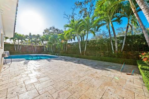 6320 Pent Place Miami Lakes FL 33014