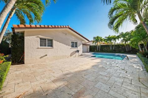 6320 Pent Place Miami Lakes FL 33014