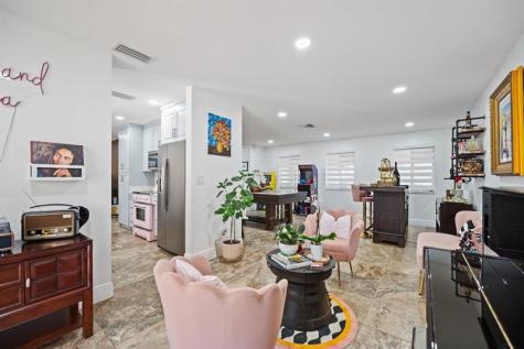 6320 Pent Place Miami Lakes FL 33014