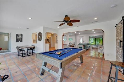 60 SE 10th Street Pompano Beach FL 33060