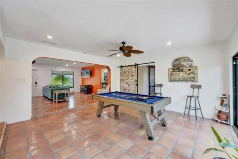 60 SE 10th Street Pompano Beach FL 33060