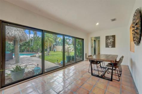 60 SE 10th Street Pompano Beach FL 33060