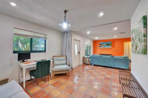 60 SE 10th Street Pompano Beach FL 33060